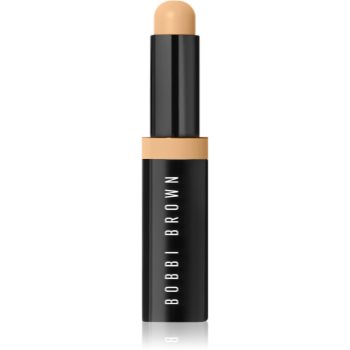 Bobbi Brown Skin Concealer Stick corector stick - imagine 2